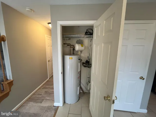 $2,000 | 47745 Devin Circle, Lexington Park, MD 20653