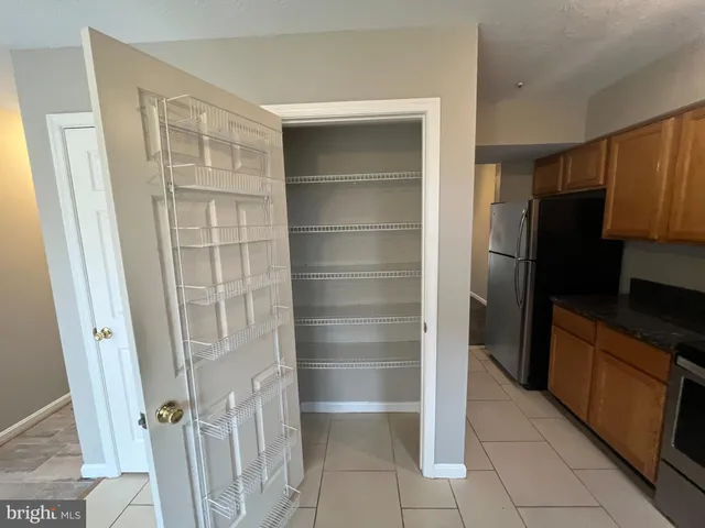 $2,000 | 47745 Devin Circle, Lexington Park, MD 20653