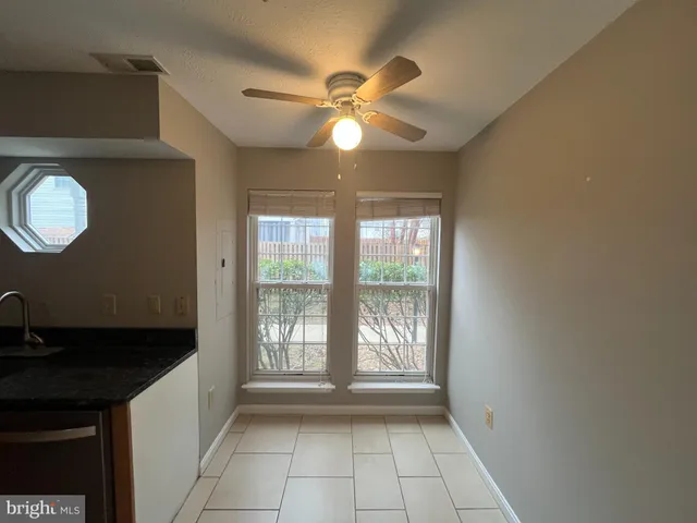 $2,000 | 47745 Devin Circle, Lexington Park, MD 20653