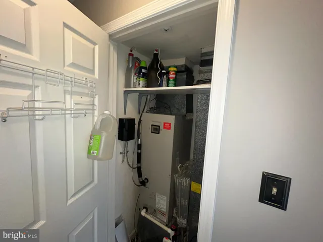 $2,000 | 47745 Devin Circle, Lexington Park, MD 20653