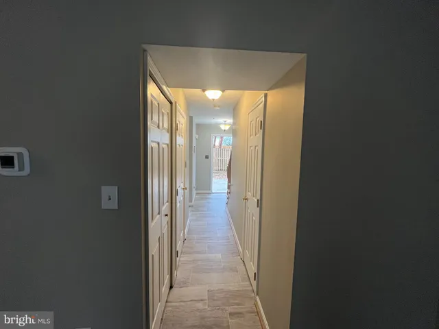 $2,000 | 47745 Devin Circle, Lexington Park, MD 20653