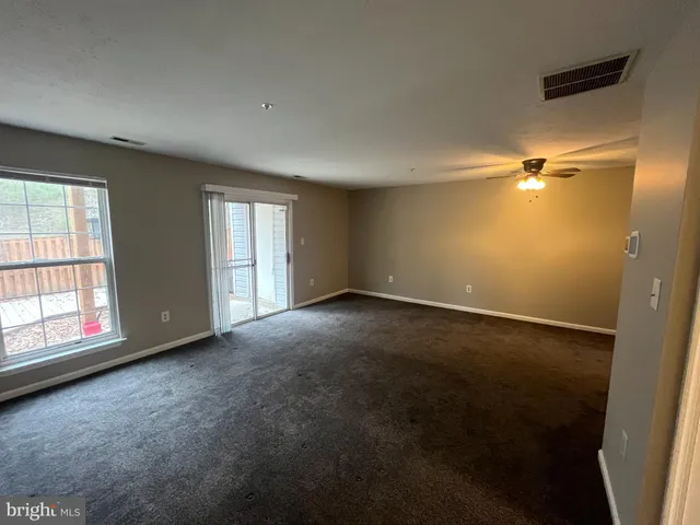 $2,000 | 47745 Devin Circle, Lexington Park, MD 20653