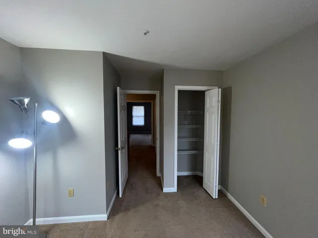 $2,000 | 47745 Devin Circle, Lexington Park, MD 20653