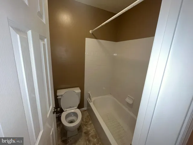 $2,000 | 47745 Devin Circle, Lexington Park, MD 20653