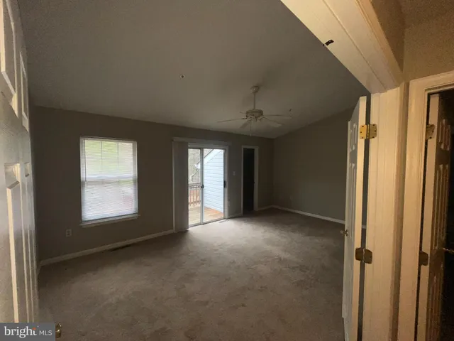 $2,000 | 47745 Devin Circle, Lexington Park, MD 20653