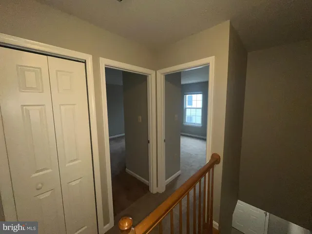 $2,000 | 47745 Devin Circle, Lexington Park, MD 20653