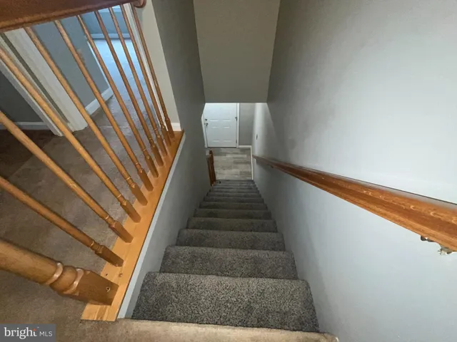 $2,000 | 47745 Devin Circle, Lexington Park, MD 20653