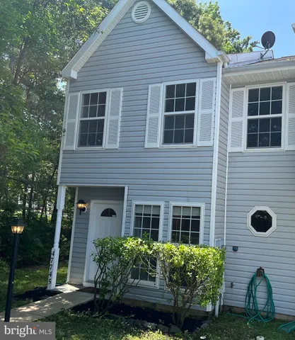 $2,000 | 47745 Devin Circle, Lexington Park, MD 20653