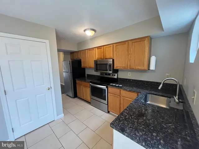 $2,000 | 47745 Devin Circle, Lexington Park, MD 20653