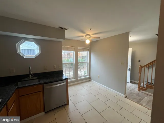 $2,000 | 47745 Devin Circle, Lexington Park, MD 20653