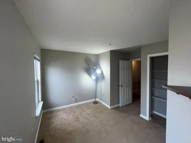 $2,000 | 47745 Devin Circle, Lexington Park, MD 20653