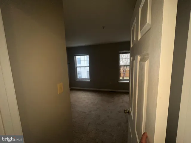 $2,000 | 47745 Devin Circle, Lexington Park, MD 20653