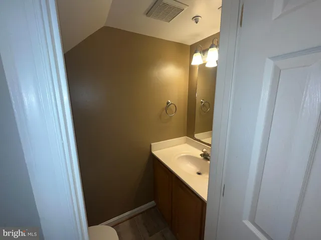 $2,000 | 47745 Devin Circle, Lexington Park, MD 20653