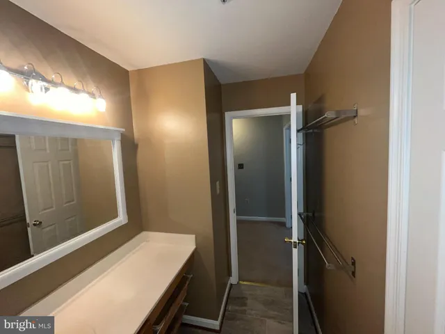 $2,000 | 47745 Devin Circle, Lexington Park, MD 20653