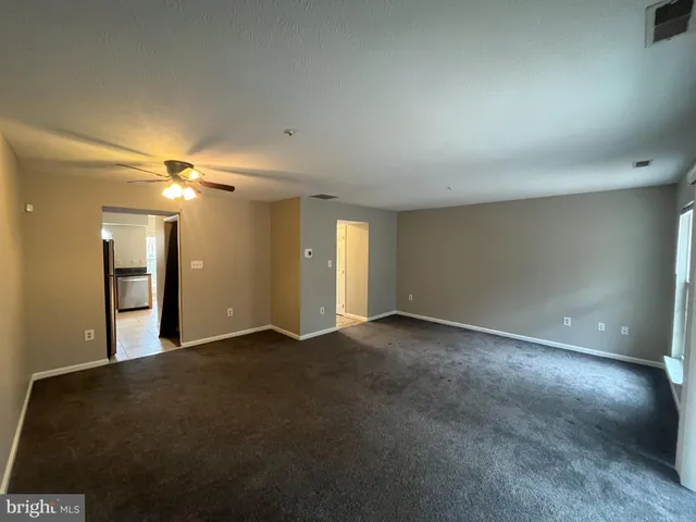 $2,000 | 47745 Devin Circle, Lexington Park, MD 20653