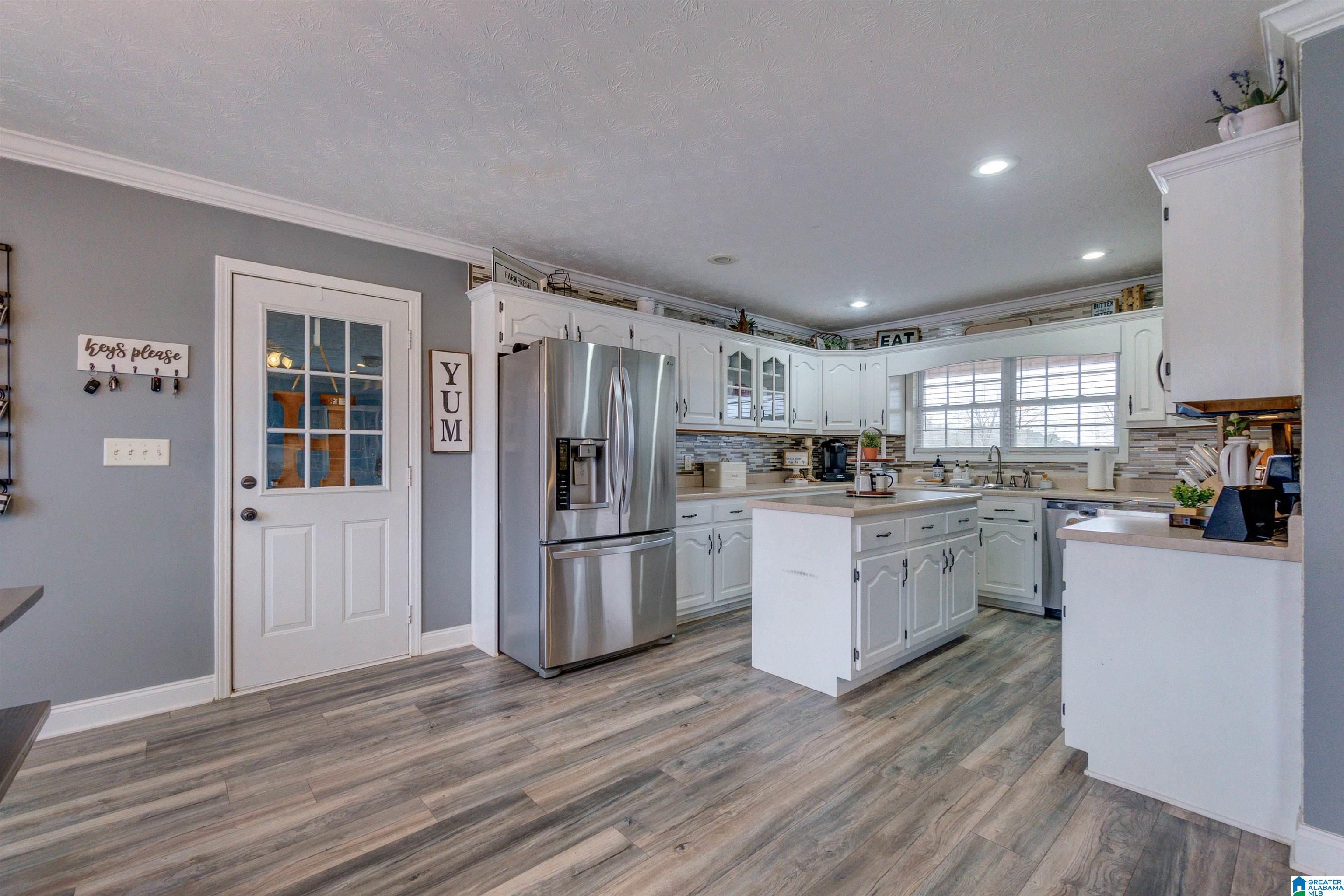 760 County Road 488 Clanton, AL 35046 - Photo 15 of 47