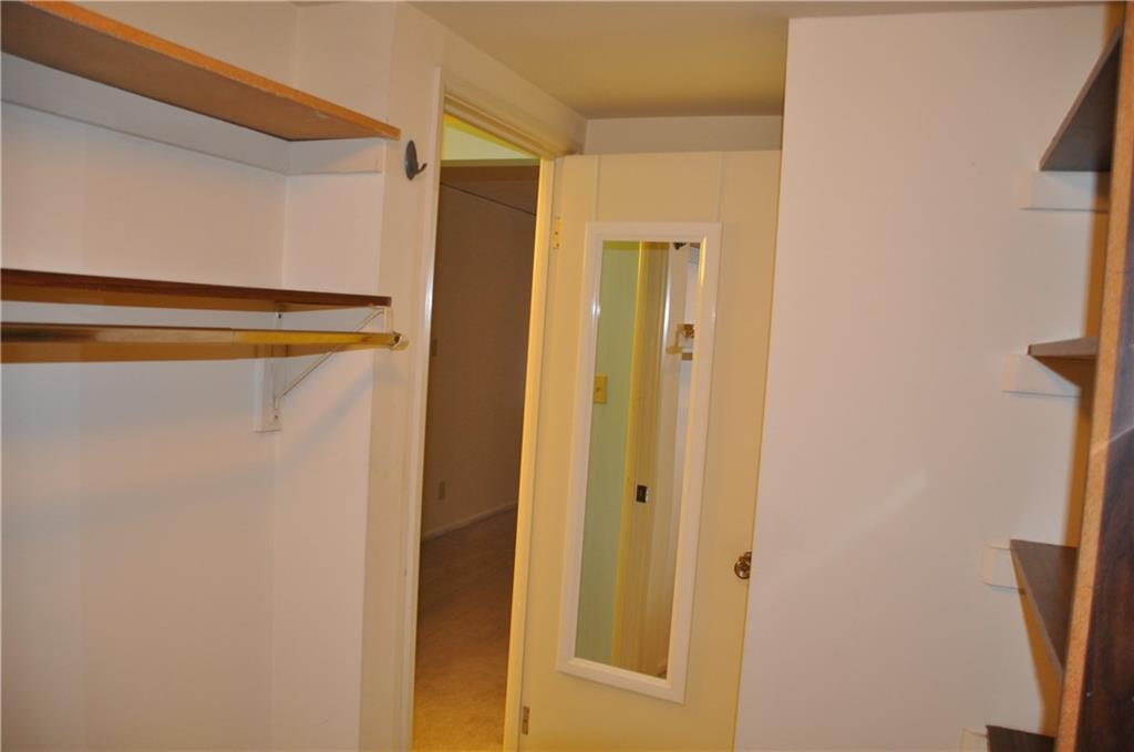 900 Washington Road, Unit 101 Mt. Lebanon, PA 15228 - Photo 14 of 20 Gallery Image 14