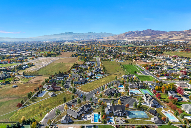 11398 Jonathan Road, Unit 9 Highland, UT 84003 - Photo 3 of 6