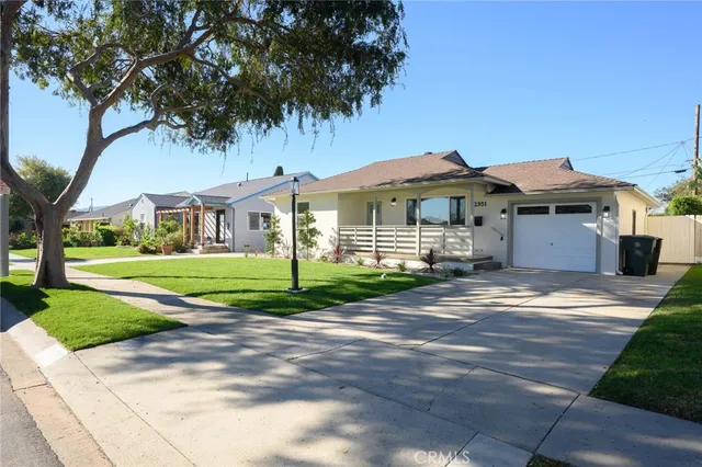 $1,275,000 | 22951 Walnut Street, Torrance, CA 90501