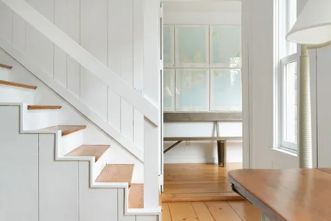 Undisclosed Address, East Hampton, NY 11937