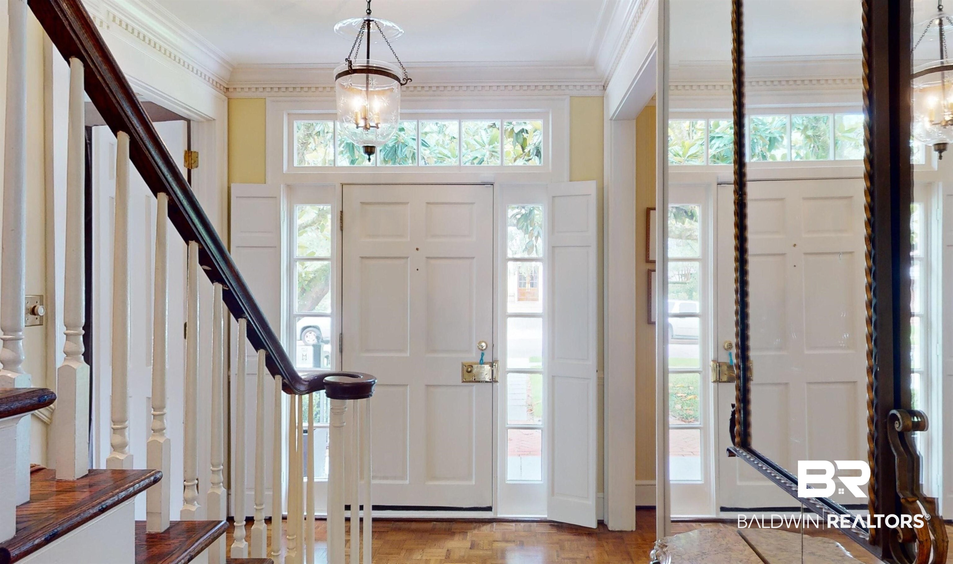 122 Eaton Square Mobile, AL 36608 - Photo 4 of 35