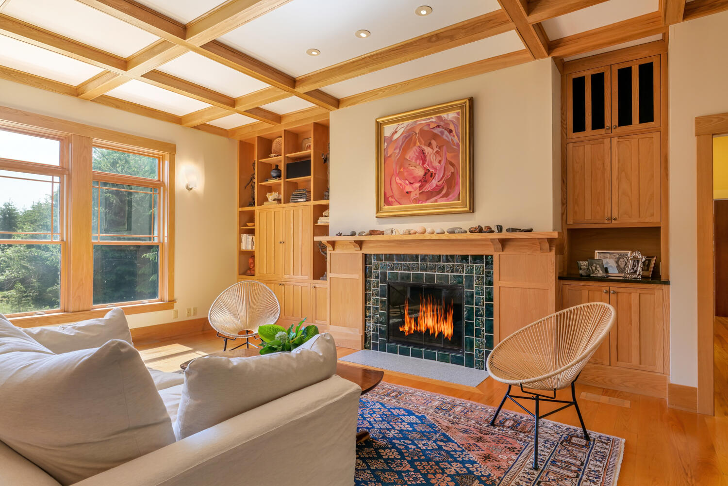 181 Oak Hill Road Mount Desert, ME 04660 - Photo 7 of 42 56-181 Oak Hill Road-DTP