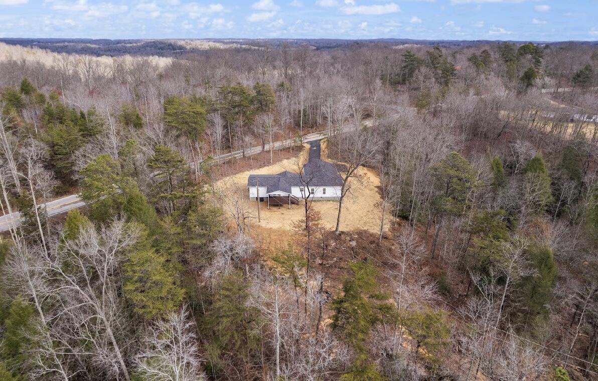 5985 Somerset Road London, KY 40741 - Photo 2 of 38 784B8819-0810-4538-B4D9-9661D2798FC2