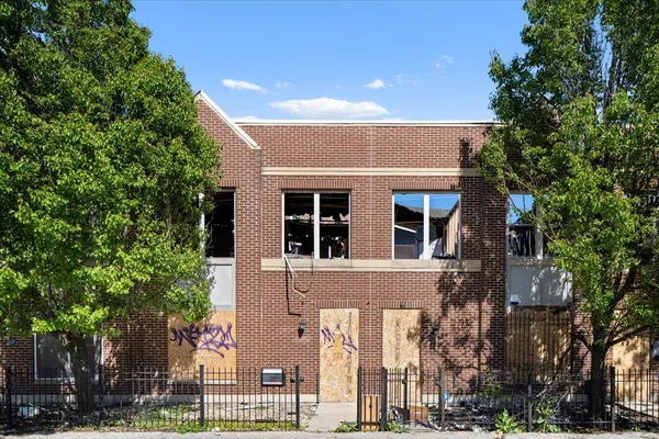 $150,000 | 3149 West Lexington Street, Unit 3, Chicago, IL 60612