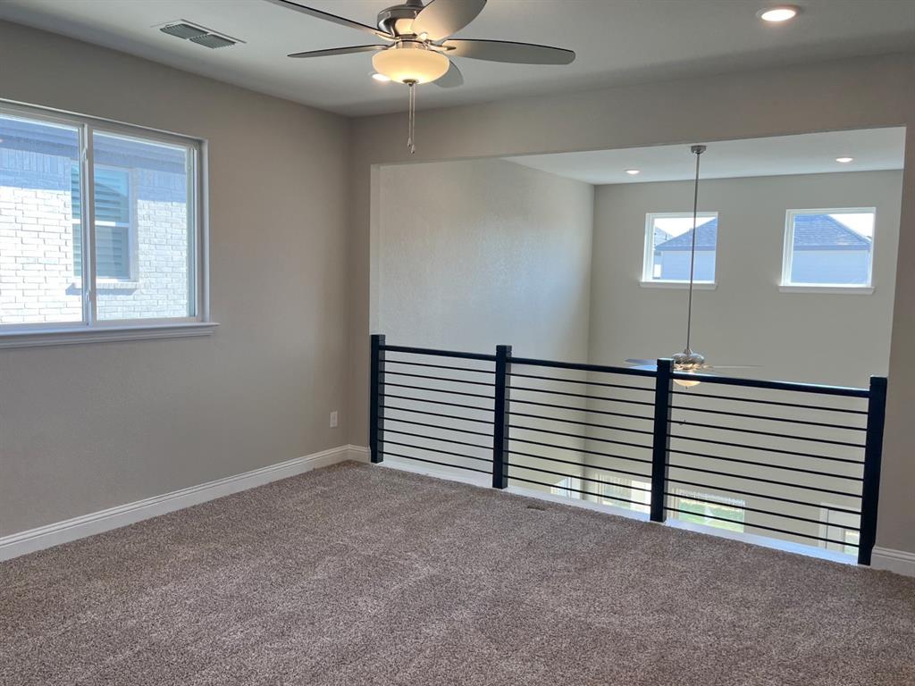 10594 Prairie Rose Road Frisco, TX 75035 - Photo 21 of 28 Gallery Image 21