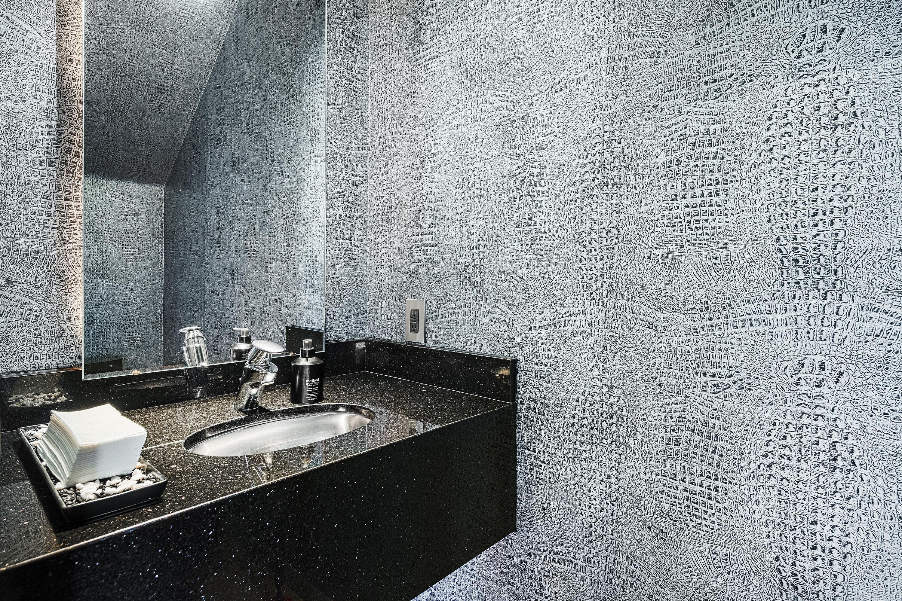 651 East Arenas Road Palm Springs, CA 92262 - Photo 13 of 28 2015