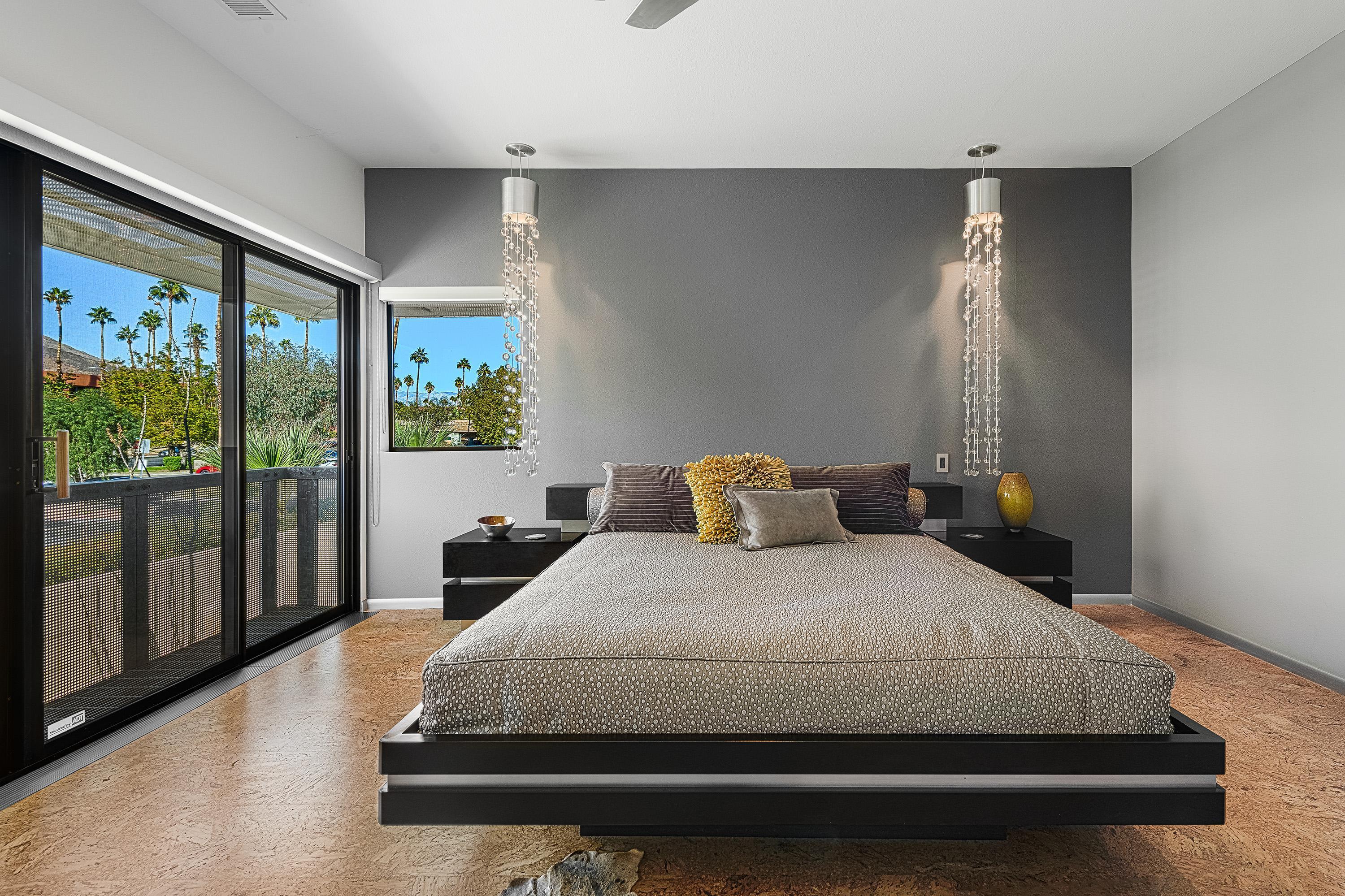 651 East Arenas Road Palm Springs, CA 92262 - Photo 15 of 28 2017