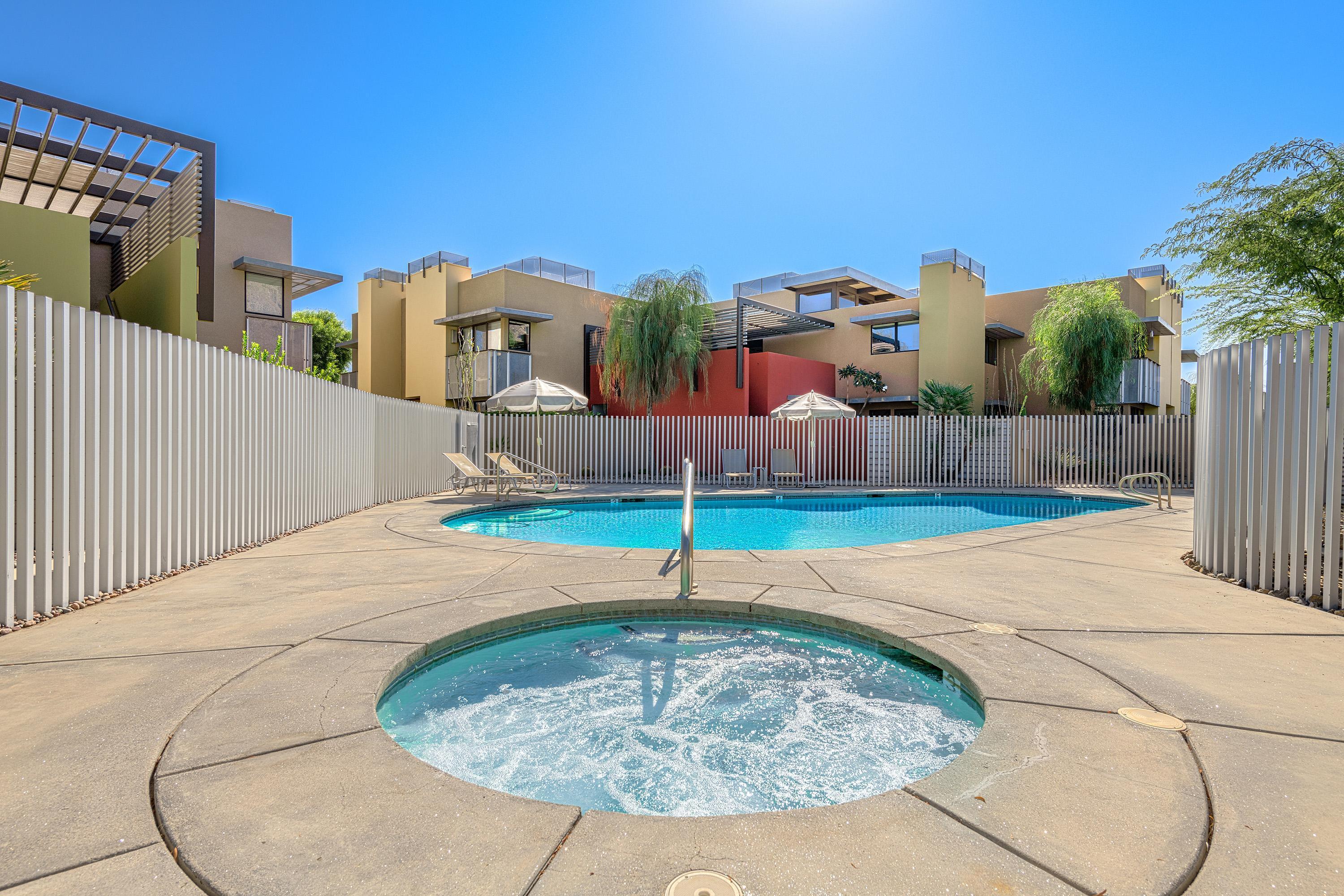 651 East Arenas Road Palm Springs, CA 92262 - Photo 26 of 28 2028