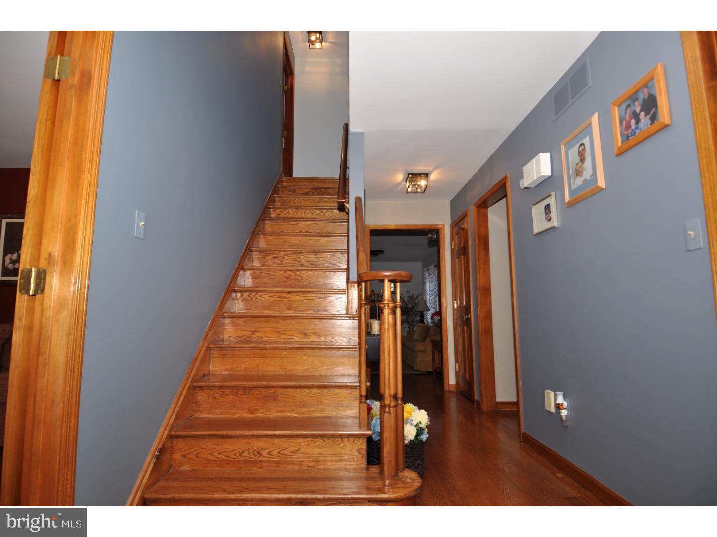 205 Georgetown Road Columbus, NJ 08022 - Photo 13 of 25