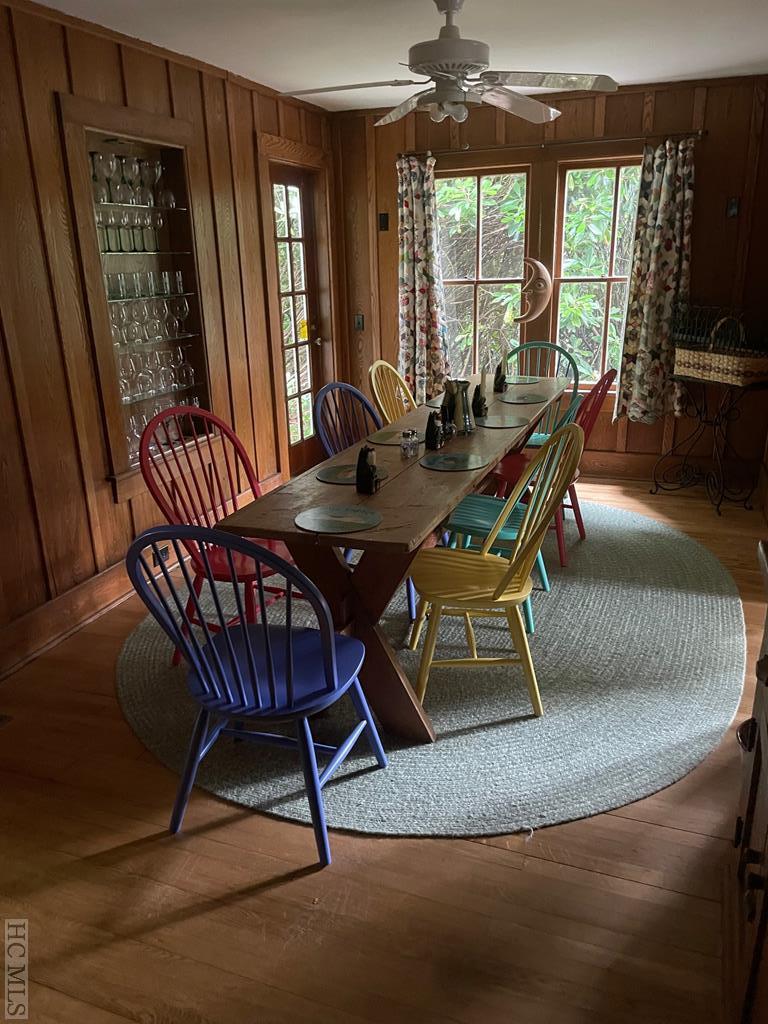220 Lower Lake Road Highlands, NC 28741 - Photo 16 of 19 Gallery Image 16