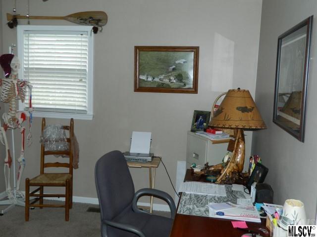 1672 Union Grove Road Lenoir, NC 28645 - Photo 11 of 13 Gallery Image 11