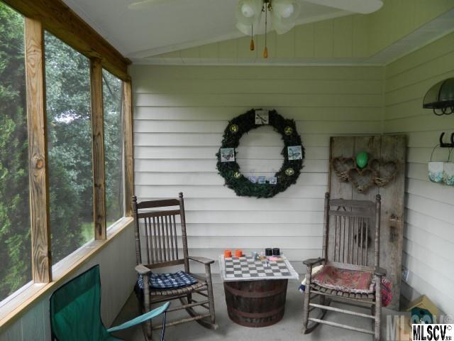 1672 Union Grove Road Lenoir, NC 28645 - Photo 12 of 13 Gallery Image 12