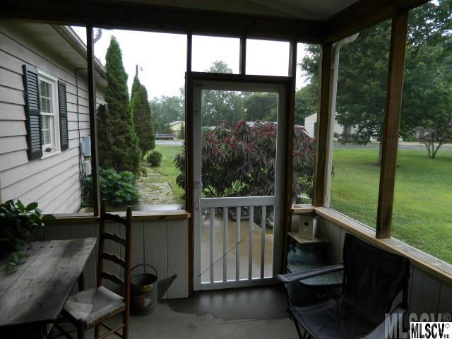 1672 Union Grove Road Lenoir, NC 28645 - Photo 13 of 13 Gallery Image 13