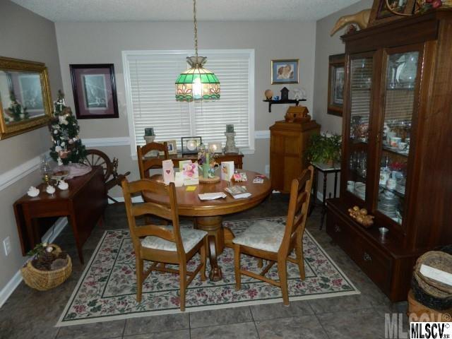 1672 Union Grove Road Lenoir, NC 28645 - Photo 6 of 13 Gallery Image 6