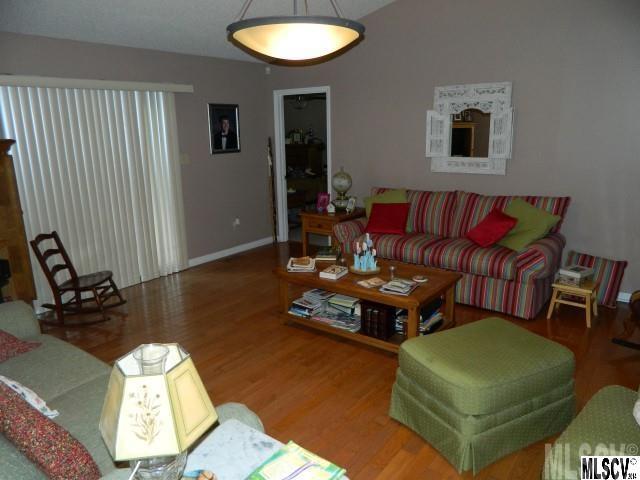 1672 Union Grove Road Lenoir, NC 28645 - Photo 7 of 13 Gallery Image 7