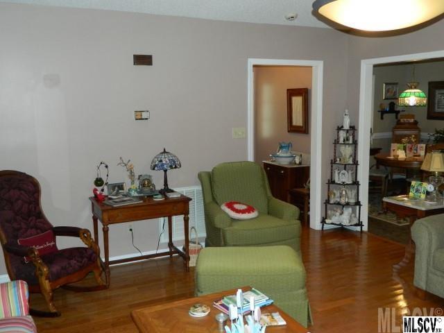 1672 Union Grove Road Lenoir, NC 28645 - Photo 8 of 13 Gallery Image 8