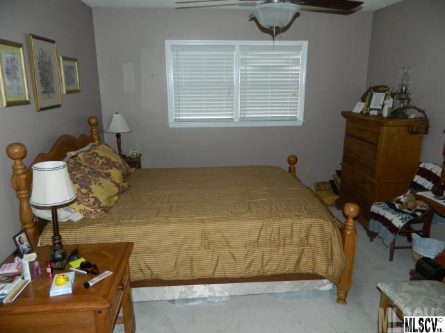 1672 Union Grove Road Lenoir, NC 28645 - Photo 9 of 13 Gallery Image 9