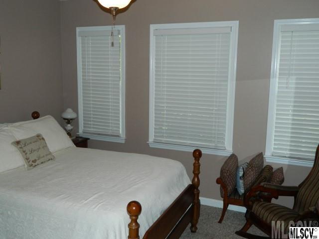 1672 Union Grove Road Lenoir, NC 28645 - Photo 10 of 13 Gallery Image 10