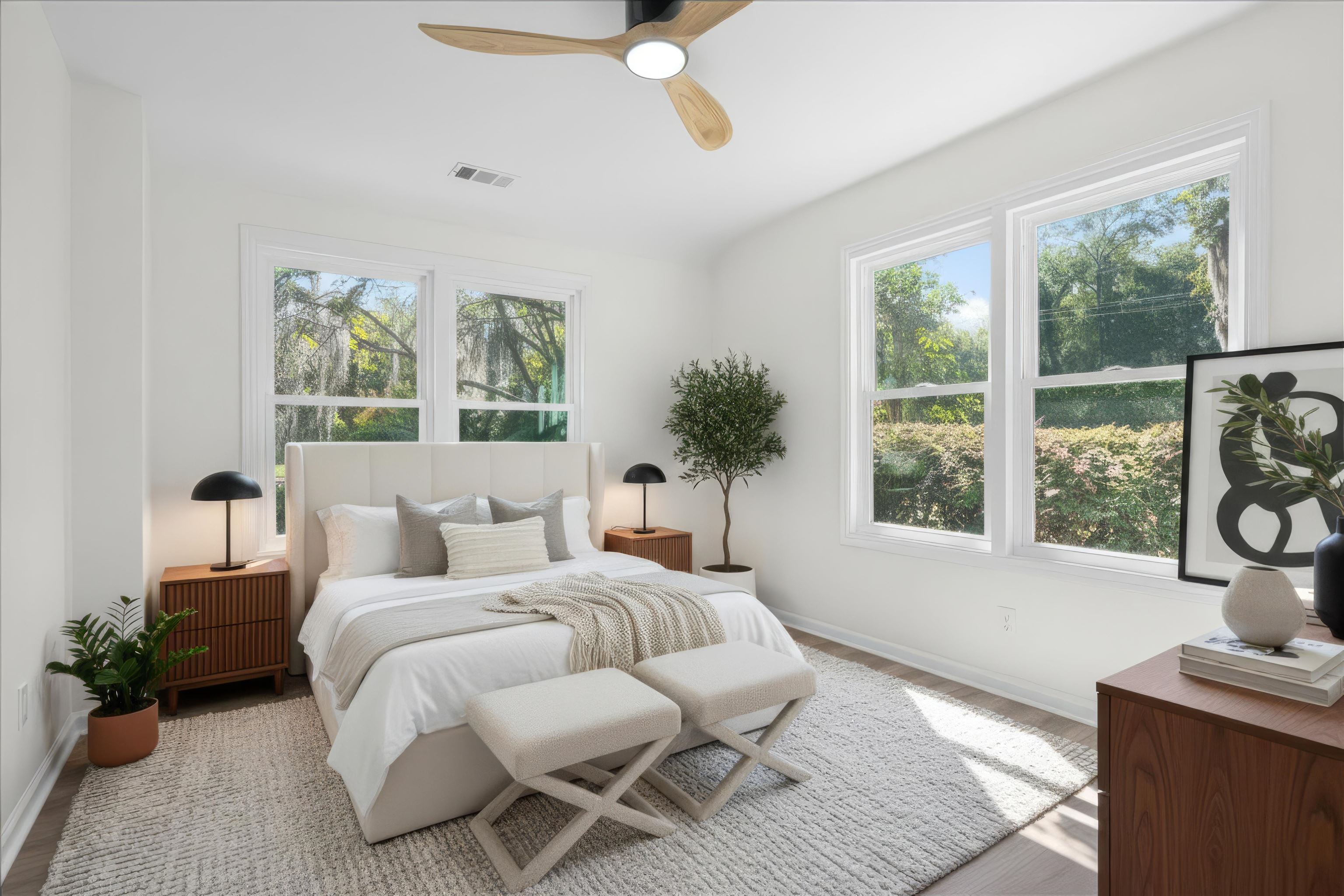 400 Talaflo Street Tallahassee, FL 32308 - Photo 1 of 18