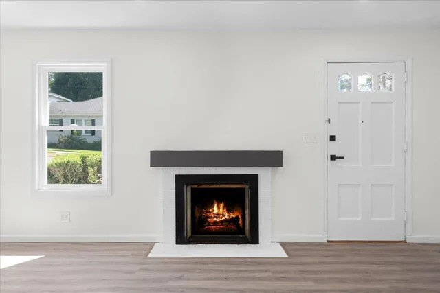 $470,000 | 400 Talaflo Street, Tallahassee, FL 32308