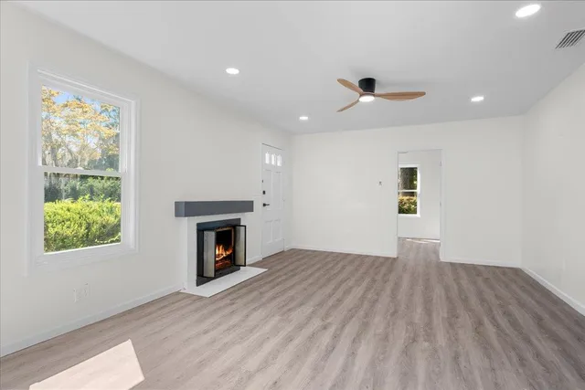 $470,000 | 400 Talaflo Street, Tallahassee, FL 32308