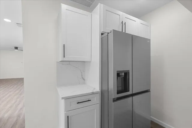 $470,000 | 400 Talaflo Street, Tallahassee, FL 32308