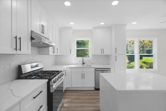 $470,000 | 400 Talaflo Street, Tallahassee, FL 32308