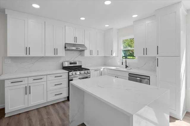 $470,000 | 400 Talaflo Street, Tallahassee, FL 32308