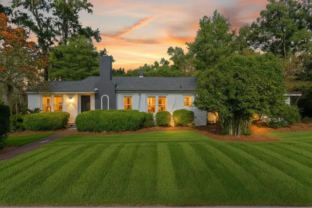 $470,000 | 400 Talaflo Street, Tallahassee, FL 32308