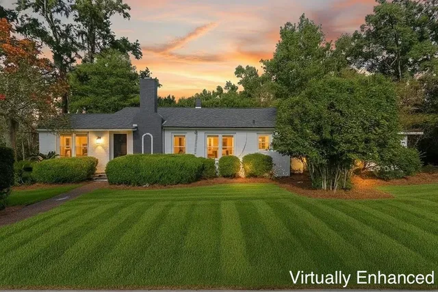 $470,000 | 400 Talaflo Street, Tallahassee, FL 32308